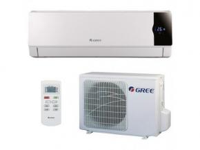 Gree bee АКЦИЯ!